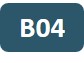 grafik_B04