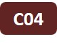 grafik_C04